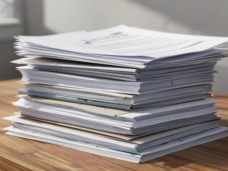 В НСО подвели итоги первого полугодия 2025 по криминогенной обстановке
