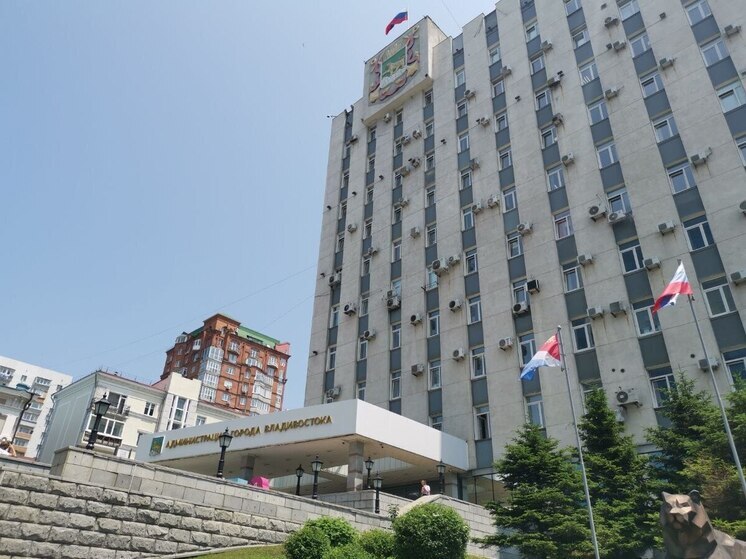 Дело экс-мэра Владивостока Владимира Николаева переведено в закрытый режим: суд рассмотрит новые доказательства Генпрокуратуры без участия прессы и слушателей