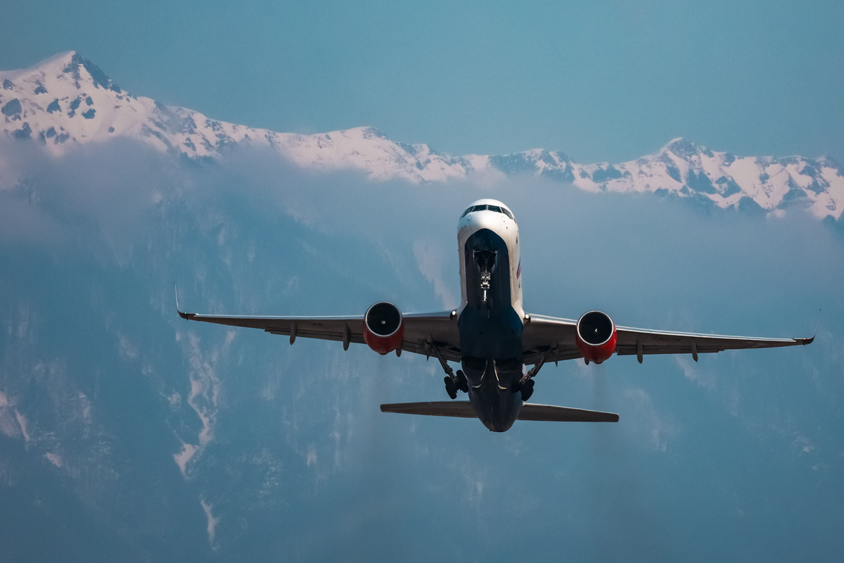 Стало известно, как вернуть деньги за сорвавшийся из-за БПЛА отпуск в Сочи