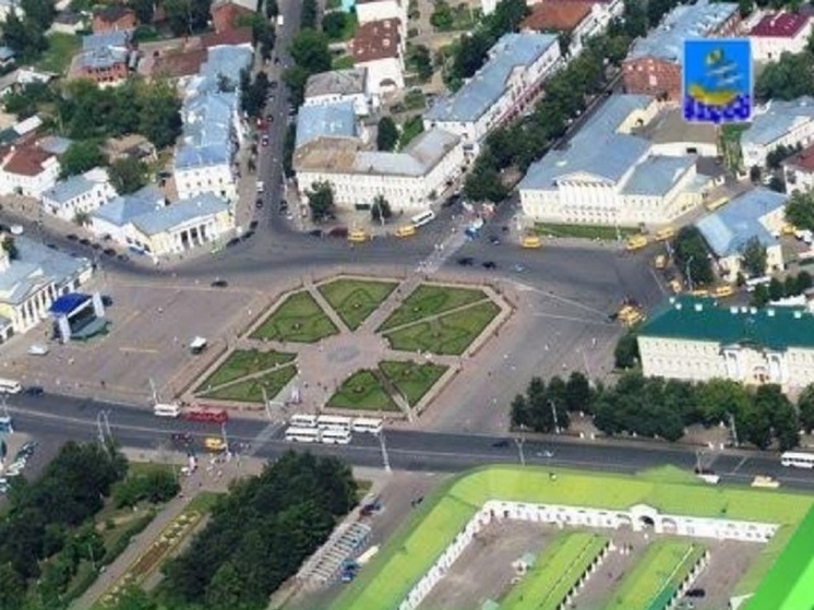 Костромские планы: что отметим в августе
