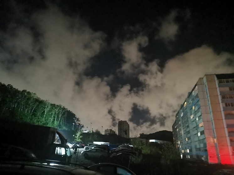 Штрафы за шум после 22 часов выросли в Приморье: сколько заплатят громкие соседи