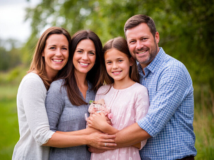 Народные приметы и традиции 25 июля 2025 года: что можно и чего нельзя делать в день Прокла Плакальщика