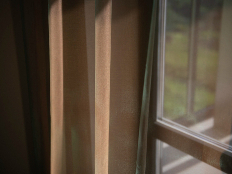 Ребенок в Башкирии чудом выжил после падения с третьего этажа