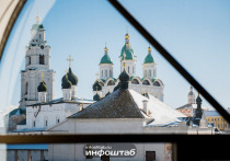 Достигнув 80-летия, художник продолжал активно путешествовать по России и за её границами, участвуя в пленэрах и творческих экспедициях.