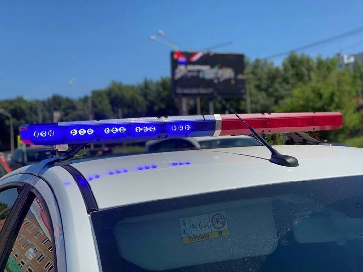 Из Таиланда депортировали организатора наркотрафика в Самарской области