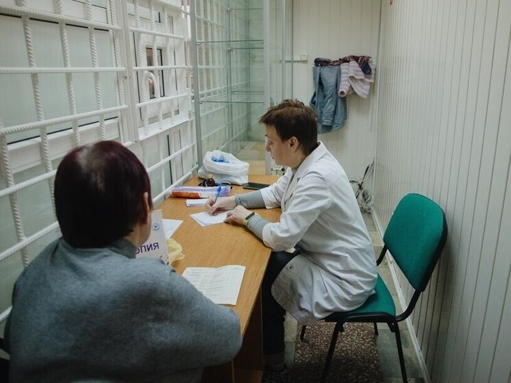 Пензенских работников ждут изменения в правилах оформления больничных