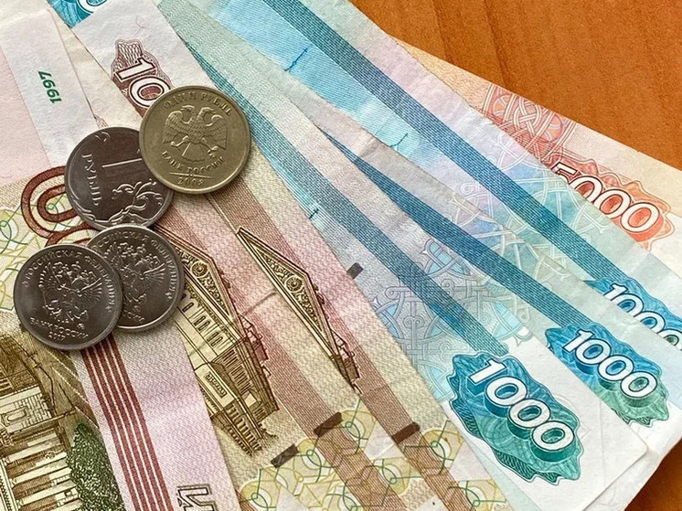 Более 400 жителей Рязани оштрафовали за парковку на газонах за неделю