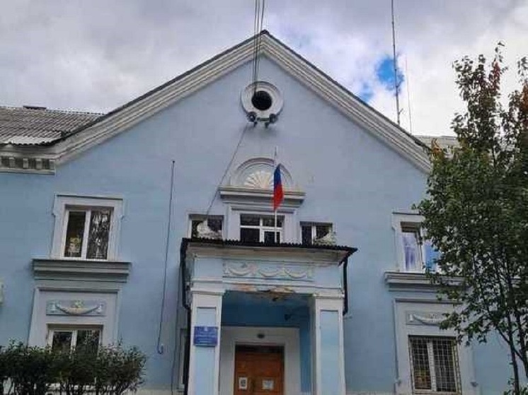 В Дегтярске избрали нового главу вместо осужденного за коррупцию Вадима Пильникова