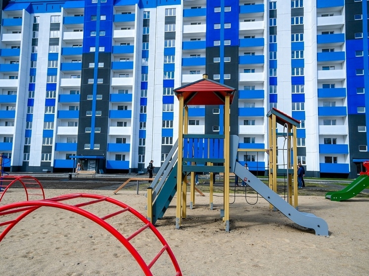Дарение недвижимости близким родственникам в Челябинске подешевело
