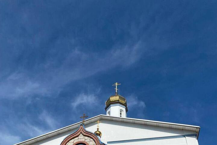 Священный Синод РПЦ освободил архиереев от управления в Самаре и Отрадном