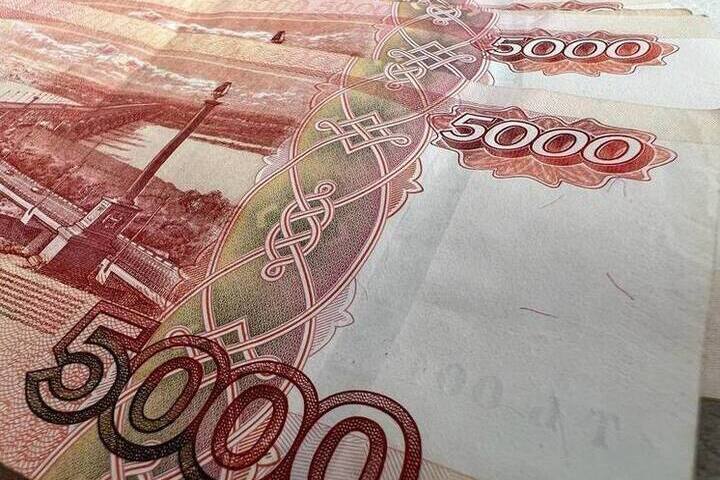 Запрет на выезд за границу побудил пятигорского бизнесмена погасить долг за ЖКУ