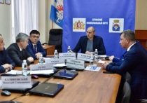 Необходимо сохранять коллектив и показать заботу о людях, несмотря на сложности с производством