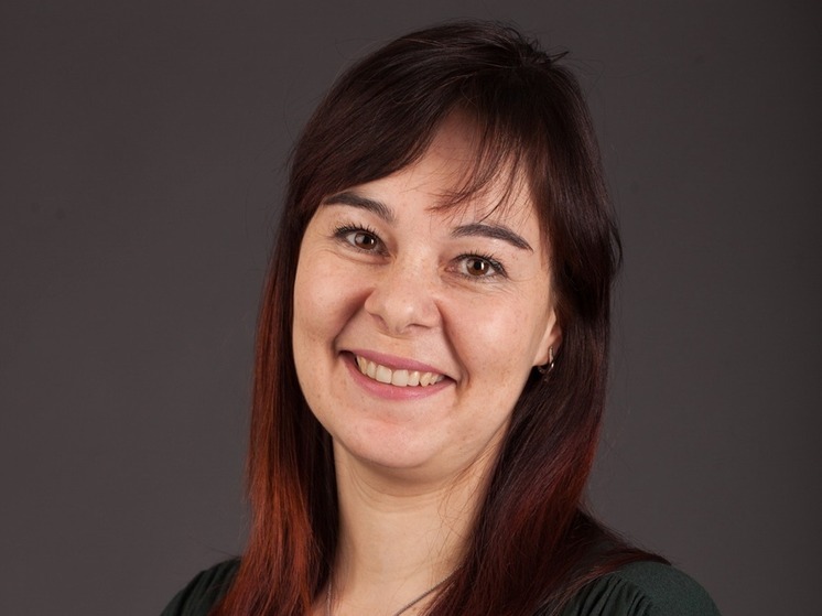 На Ставрополье уменьшается количество вакансий