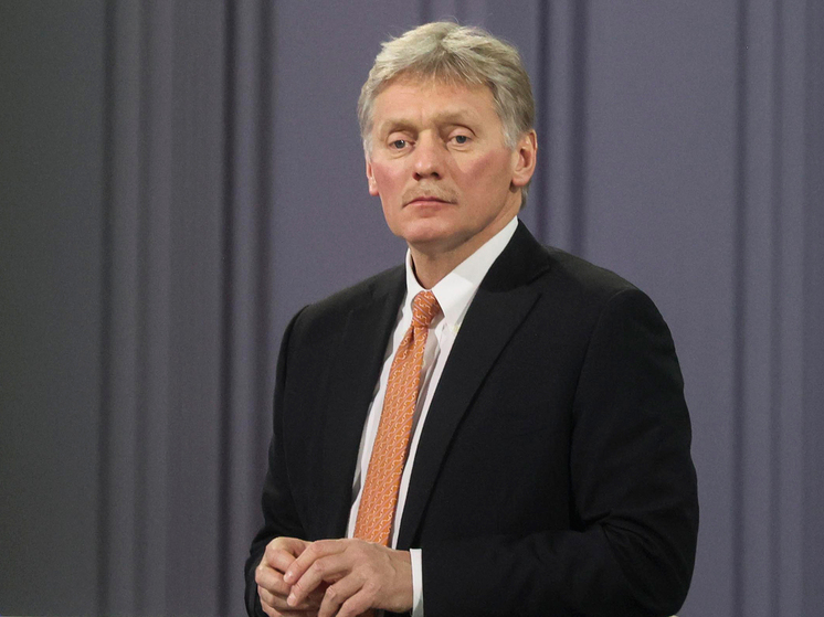 Kremlin denies disagreement with China over EU role