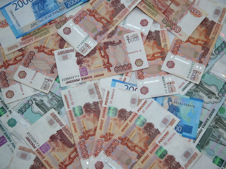 Совет директоров ЦБ РФ второй раз подряд принял решение снизить ключевую ставку