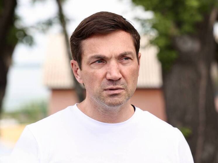 Мэр Челябинска поздравил следователей с профессиональным праздником