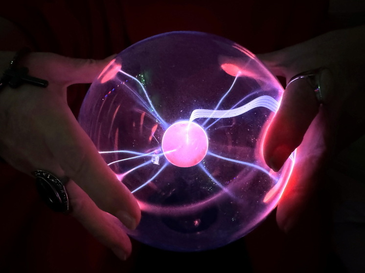 Blogger Lidin: The main trick of the show about magicians and mysticism is disguise as a documentary