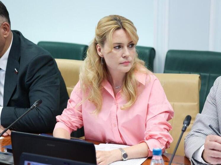 Документы об инвалидности в новых регионах, выданные до марта 2023 года, действуют до конца 2027 года