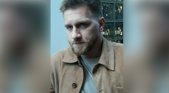 Актёр Михаил Кремер откровенно рассказал о разводе: видео 