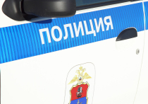 Выяснились подробности ЧП в бутик-отеле на юге столицы в ночь на пятницу, где разбился при падении из окна мужчина