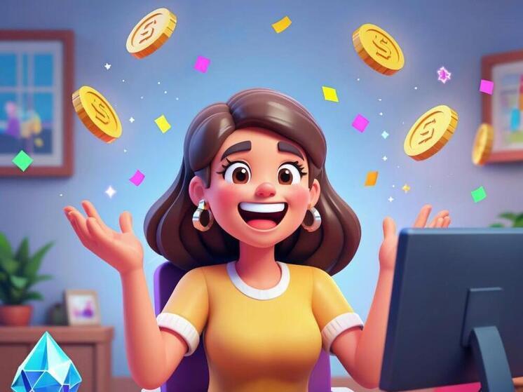 В лето с призами: «Ростелеком» разыгрывает сотни тысяч наград и бонусов среди участников мини-игр