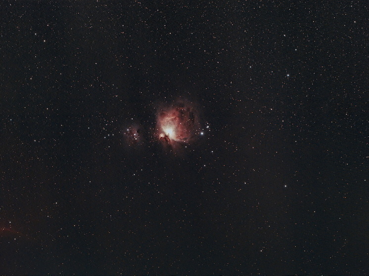 Ученые объяснили, выживет ли человек, падающий в черную дыру