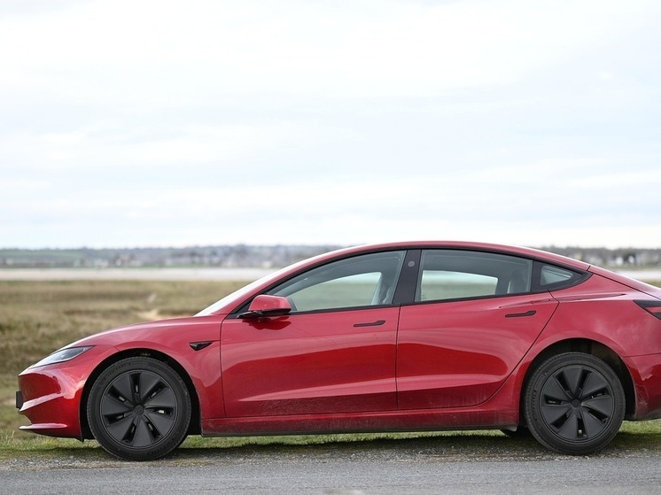 Калужан предостерегли от мошенников при покупке иномарки