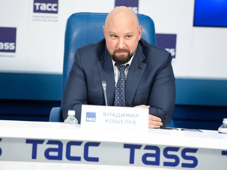 ЛДПР бьёт тревогу: «Монополии вредят экономике России сильнее санкций»