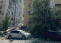 Выяснились новые подробности трагедии в Саратове, где 25 июля в результате взрыва рухнул подъезд 10-этажного дома