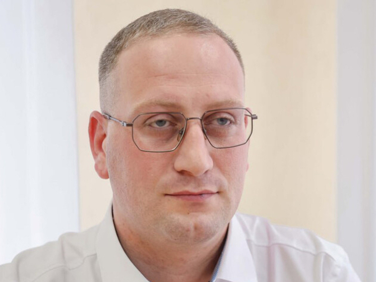 Администрация Луганска опровергла слухи о возможном закрытии Центрального рынка