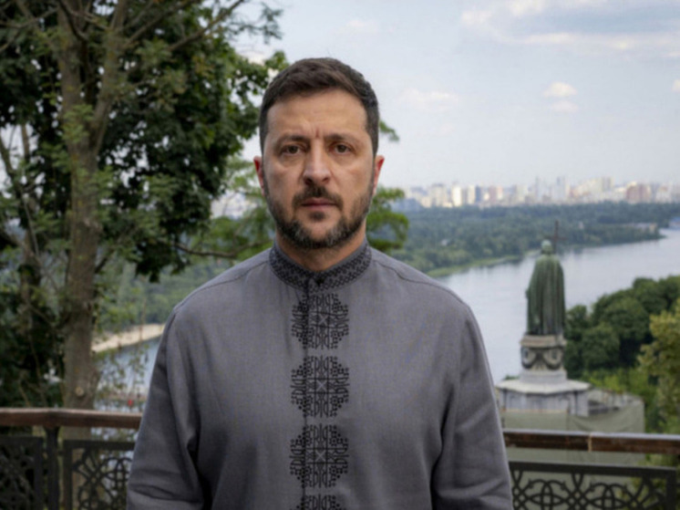 Экс-советник Трампа Кортес: Украина является ненадежным партнером для США