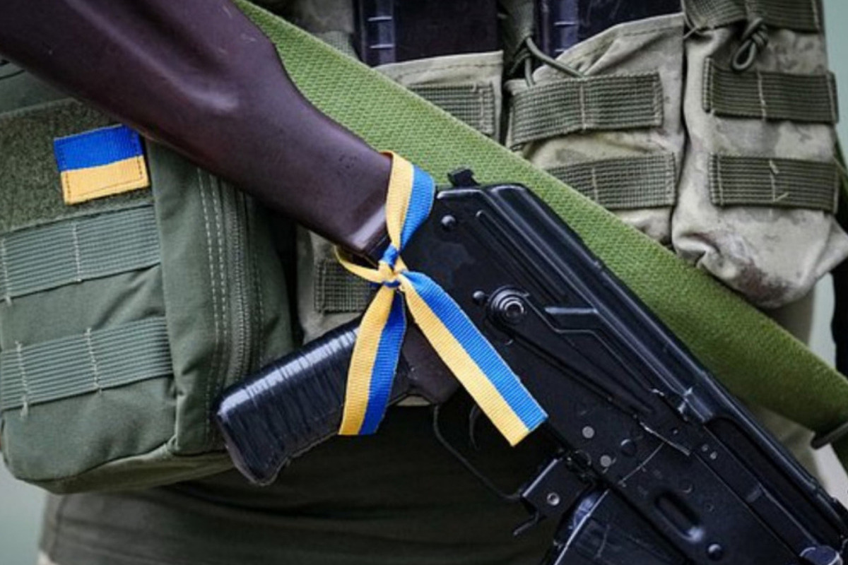 Конфликт на Украине вступает в решающую фазу: в Киеве назревает революция, украинцев гонят из Польши. Когда закончится СВО?