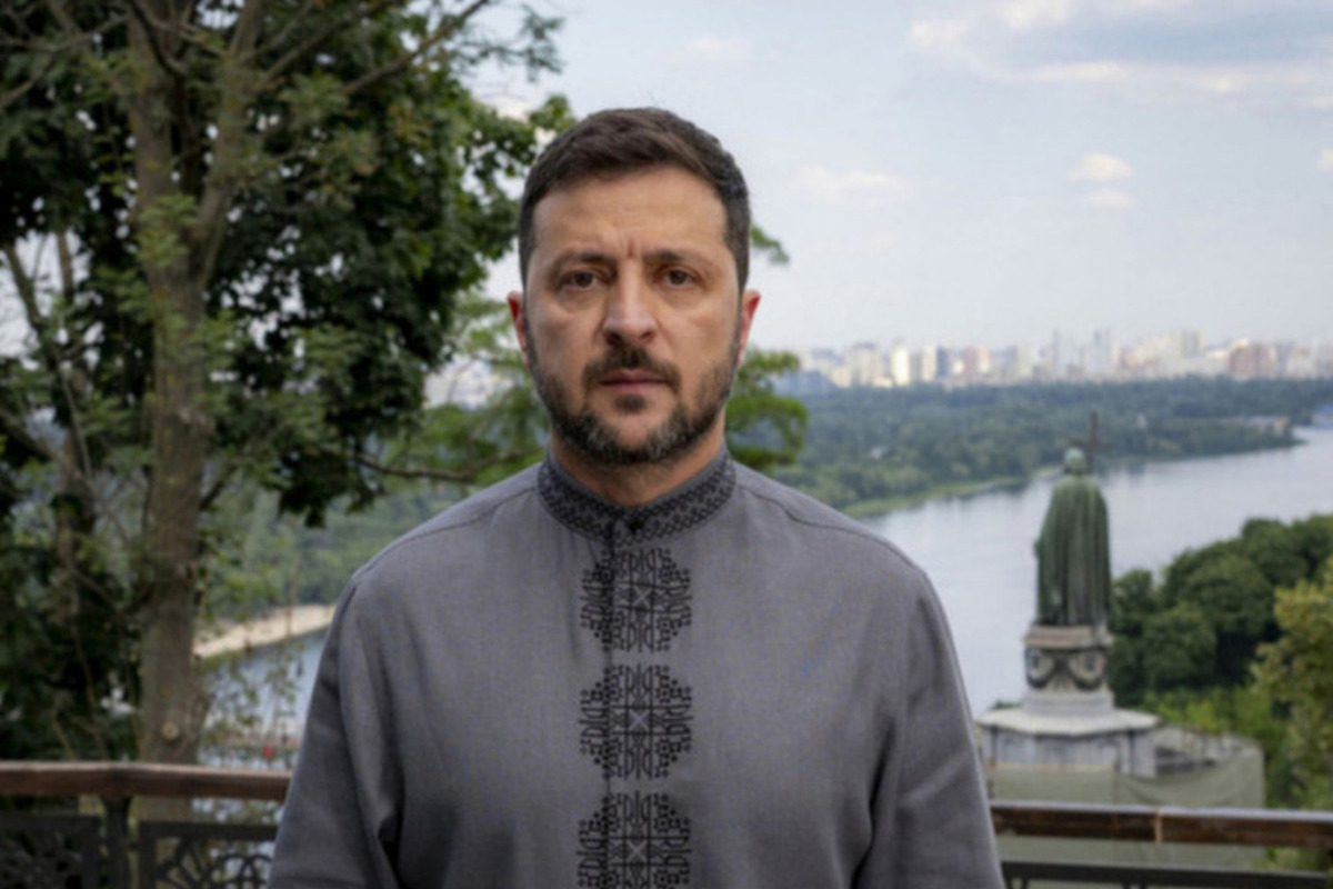 Экс-советник Трампа призвал власти США прекратить помощь Украине из-за коррупции