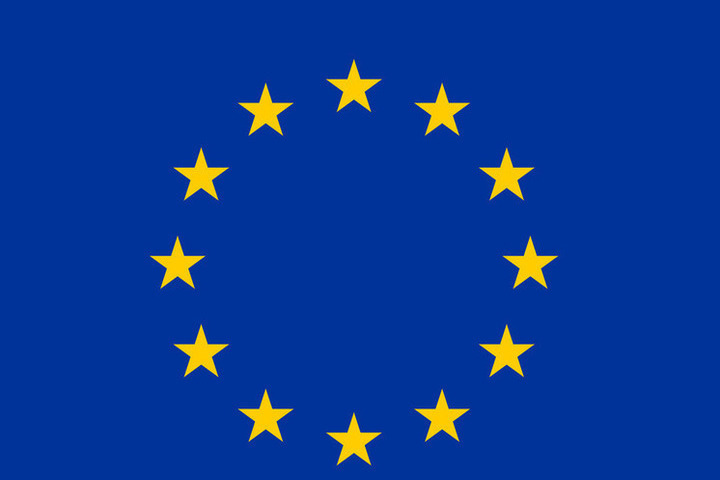 ЕС урежет транш помощи Украине более чем на миллиард евро, заявили в ЕК