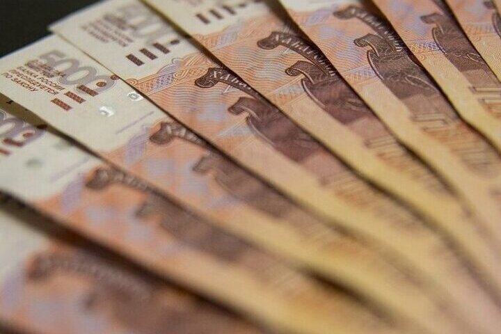 ФК «Уфа» и БК «Динамо» получат финансовую поддержку из бюджета Башкирии