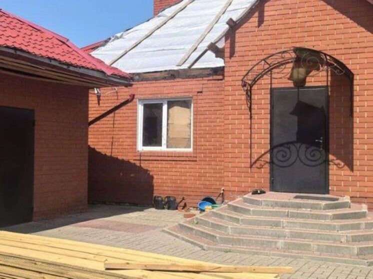 На сегодня специалисты привели в порядок более 2,3 тыс