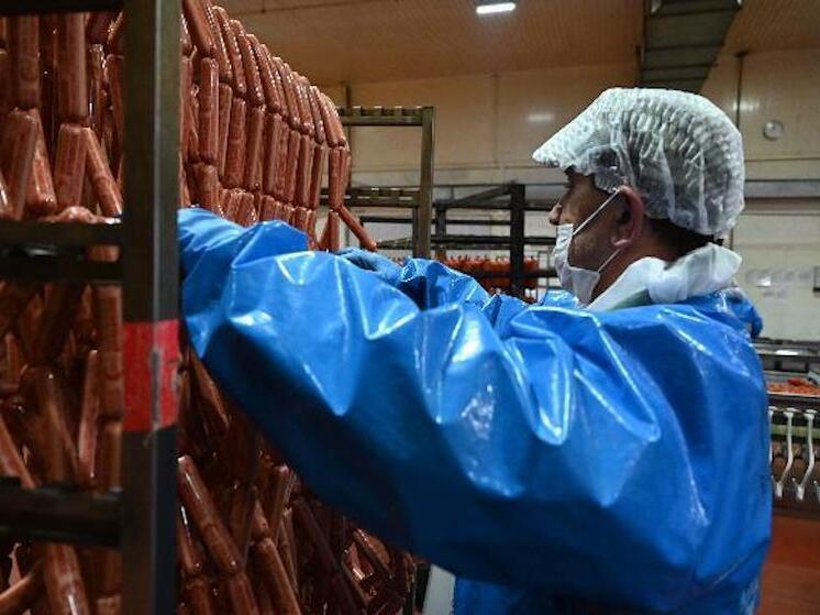 В Челябинской области стало больше малых и средних предприятий