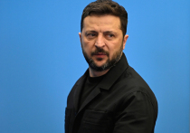 «То, что он говорит, не имеет значения