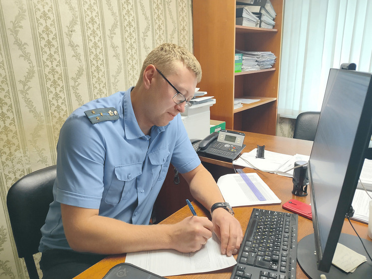 Костромские приставы взыскали 1,6 млн. рублей с алиментщиков