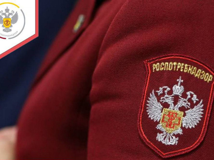 Детский лагерь в Калининградской области раньше времени закрыли из-за инфекции