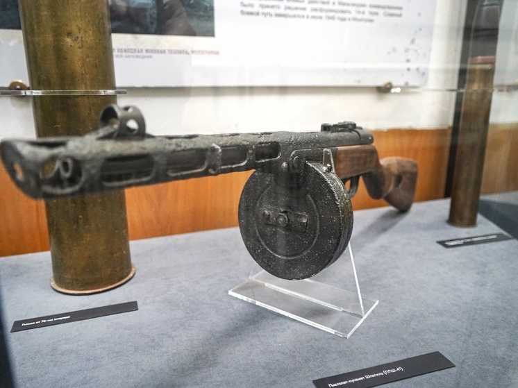 Помним и гордимся: экскурсия “Псков в годы Великой Отечественной войны ждет гостей в эти выходные