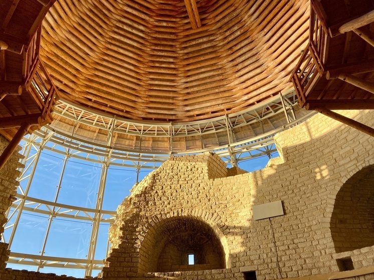 Оборона Пскова: экскурсия по музейному комплексу “Варлаамовский угол” ждет псковичей