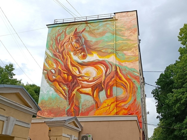 В поселке Верхнее Дуброво пройдет спортивный праздник «Летофест»