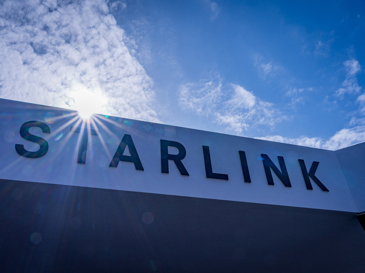 ВСУ лишились ключевых возможностей из-за сбоя системы Starlink - Reuters