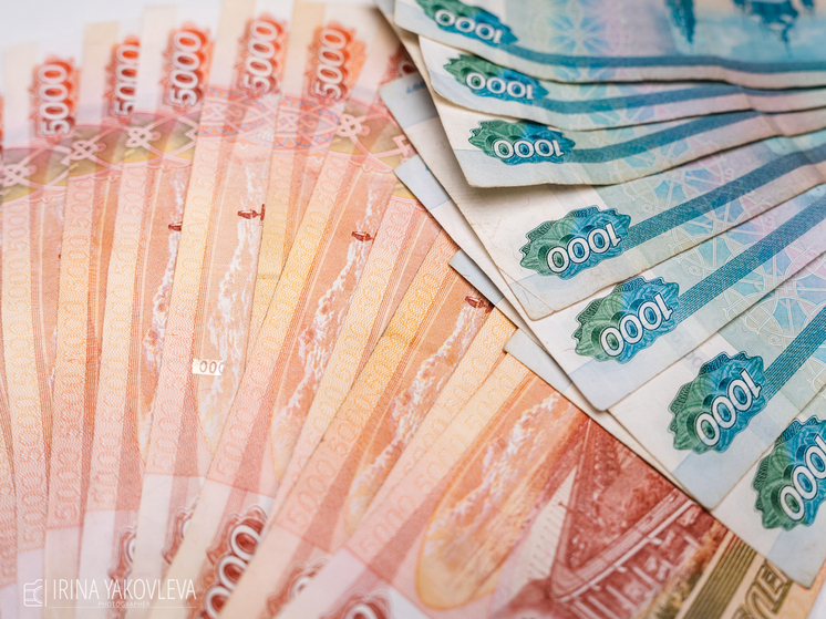 Центробанк понизил ключевую ставку с 20% до 18%