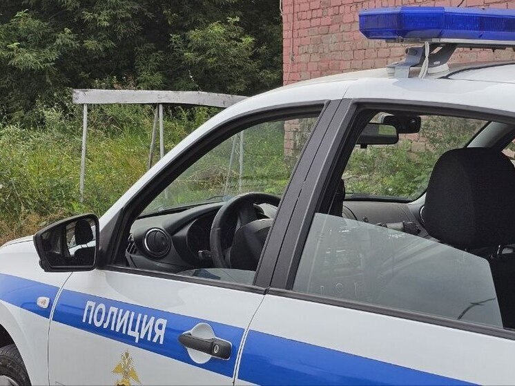 Житель Тольятти перевёл 30 тысяч за ВАЗ и стал жертвой автоаферистов