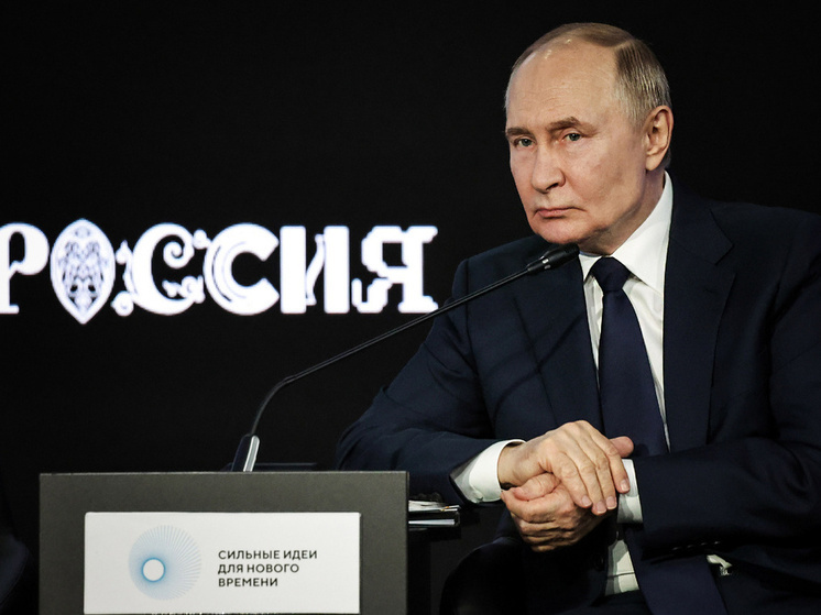 Глава турецкого МИД Хакан Фидан сообщил о якобы достигнутой договорённости между Россией и Украиной относительно возможной личной встречи Владимира Путина и Владимира Зеленского