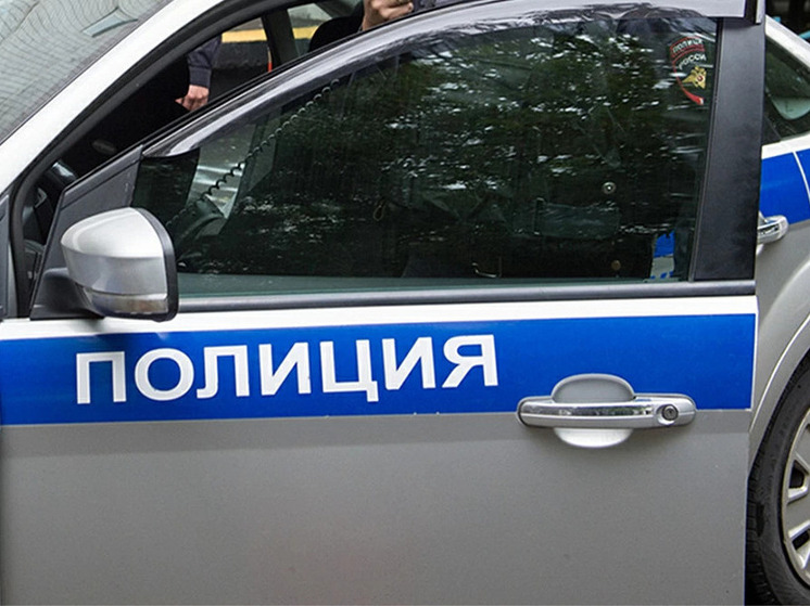  В Якутске полицейский спас жизнь мужчине, предотвратив отравление угарным газом в квартире