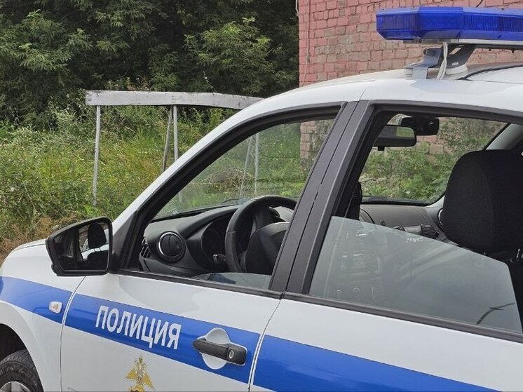 В Тольятти задержан мужчина за кражу алкоголя на 28 тысяч рублей