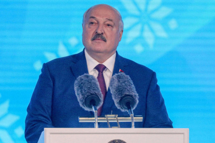 Экономист Авдонин рассказал об основе социально ориентированной модели Беларуси